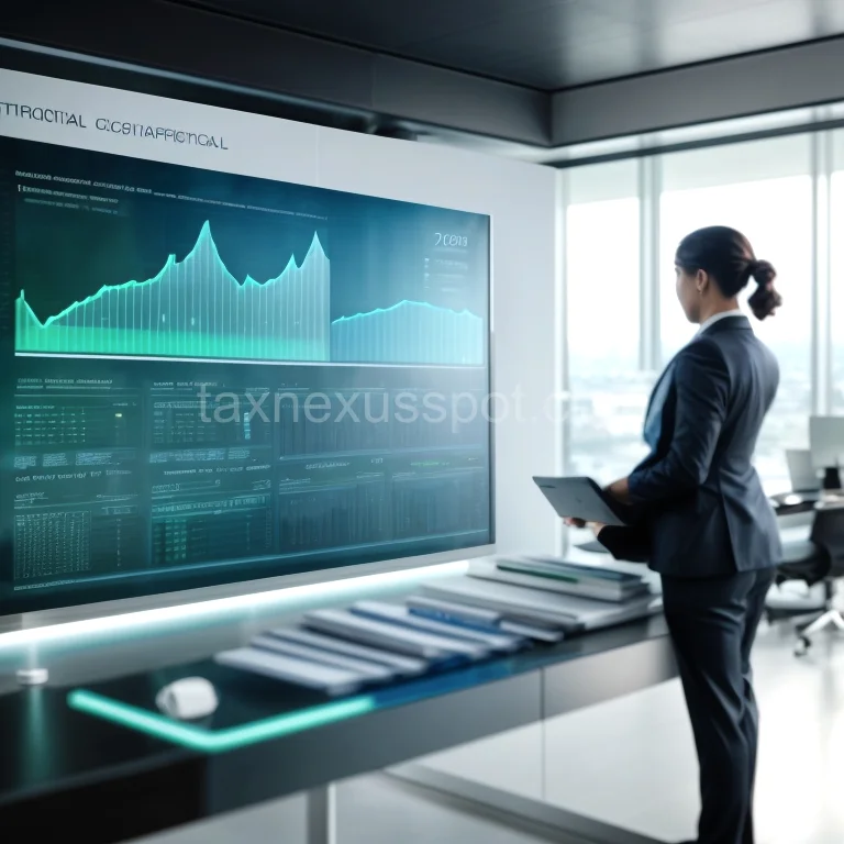 Optimize Your Filing Workflow